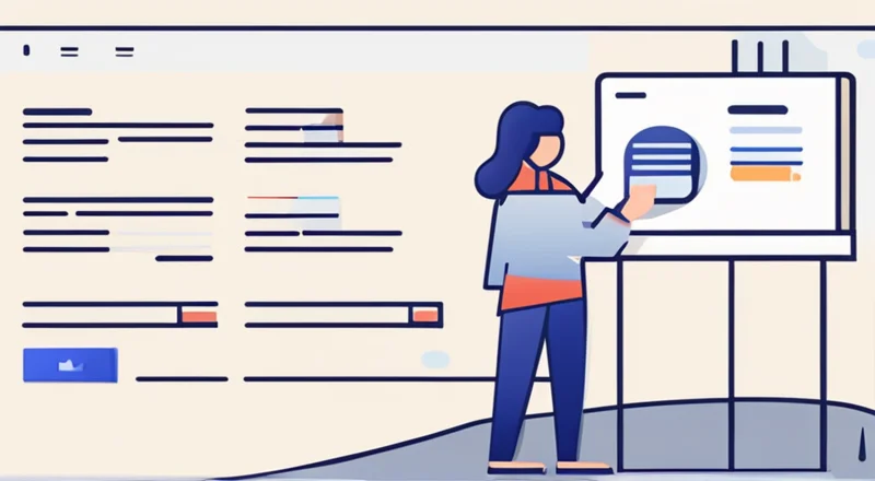 审批记录多久上征信系统