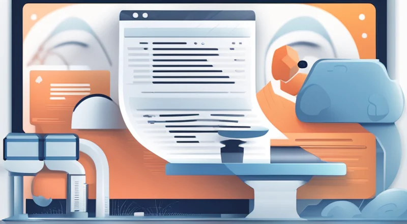 怎么快速打印出入库单据