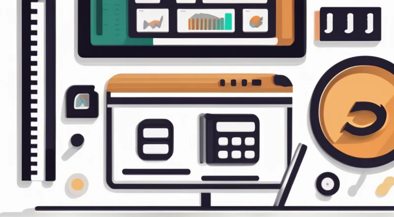 财务软件厂商有哪些公司