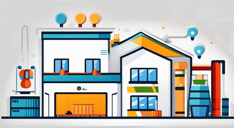 生产仓库销售管理系统有哪些