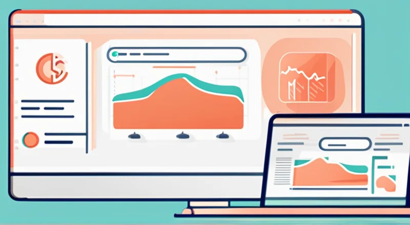 saas财务软件是什么