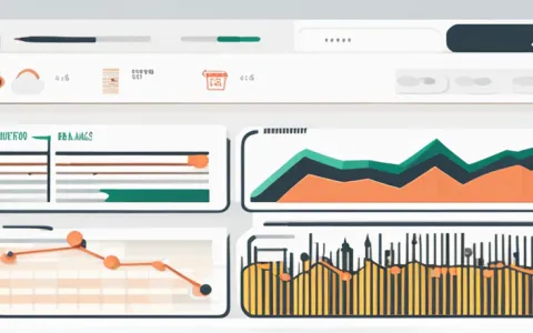 出入库怎么记录余量