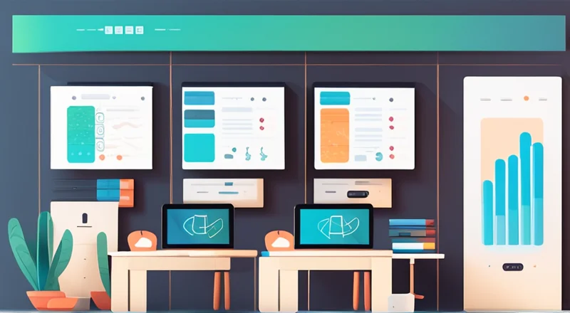 长兴哪个财务软件好用