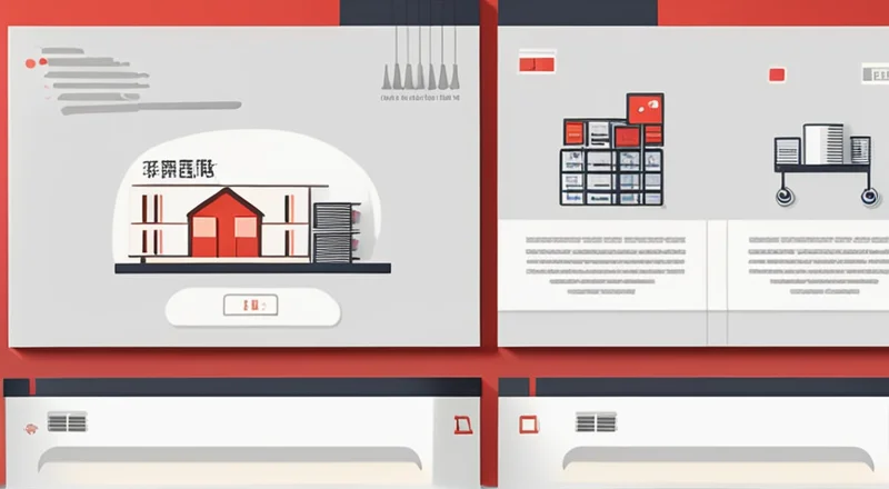 仓库iso管理文件是指哪些