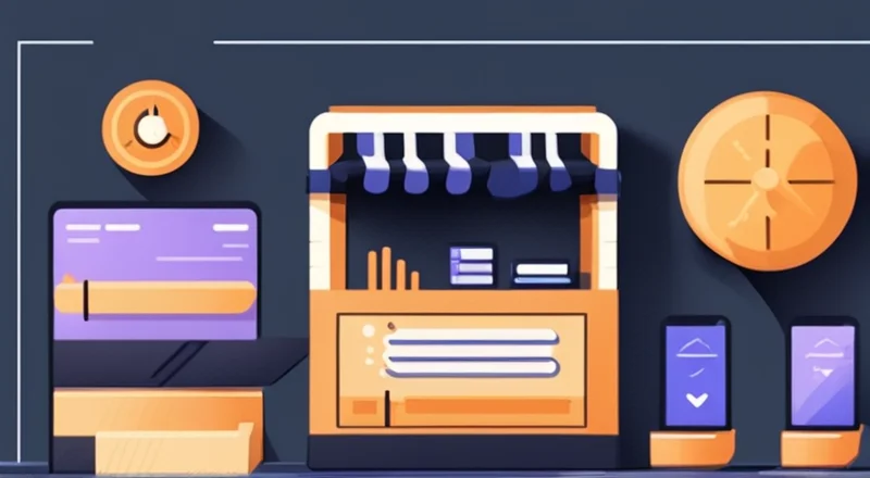 牵牛花怎么管理库存