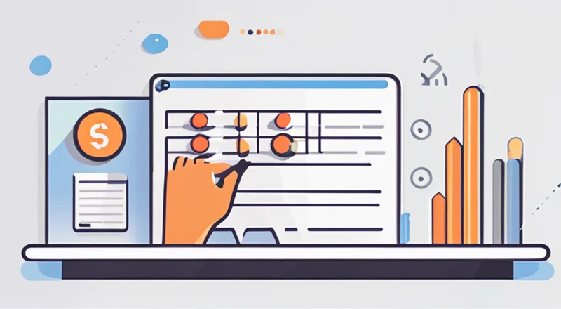 出入库表结存公式怎么做