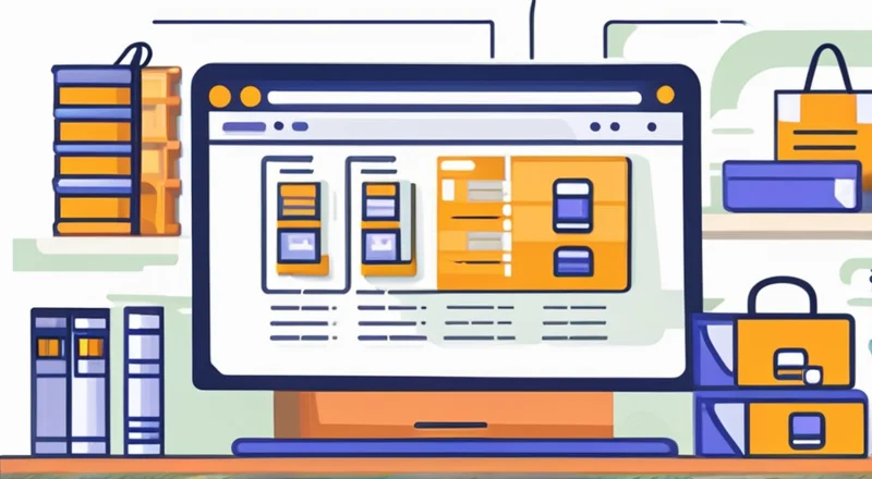 有什么电脑版免费进销存开单用的