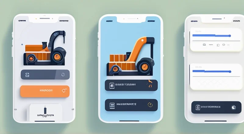 工业进销存哪个app好用