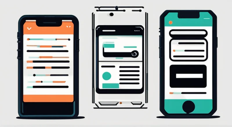 手机壳仓库管理软件有哪些