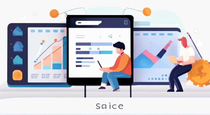 联网财务软件哪个好一点