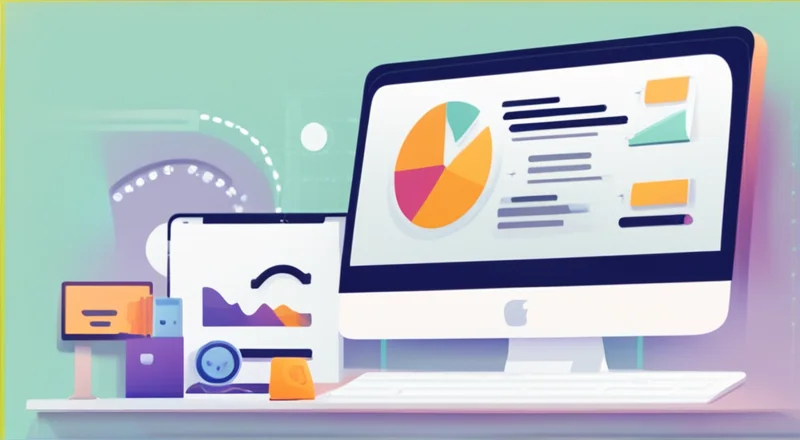 零售公司财务软件哪个好