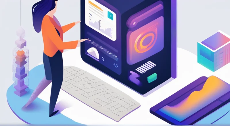 企业哪个财务软件合适做