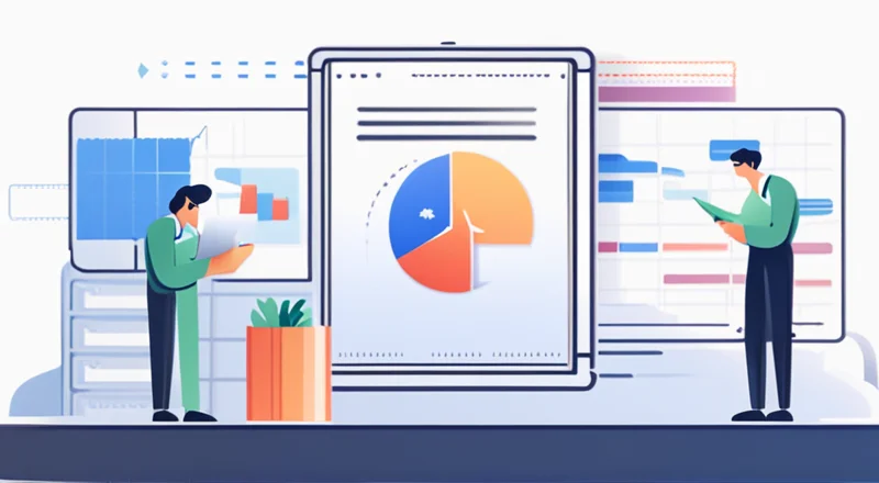 进销存软件如何做商品差价