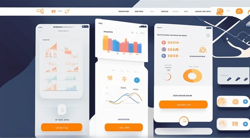 宝龙财务软件有哪些功能