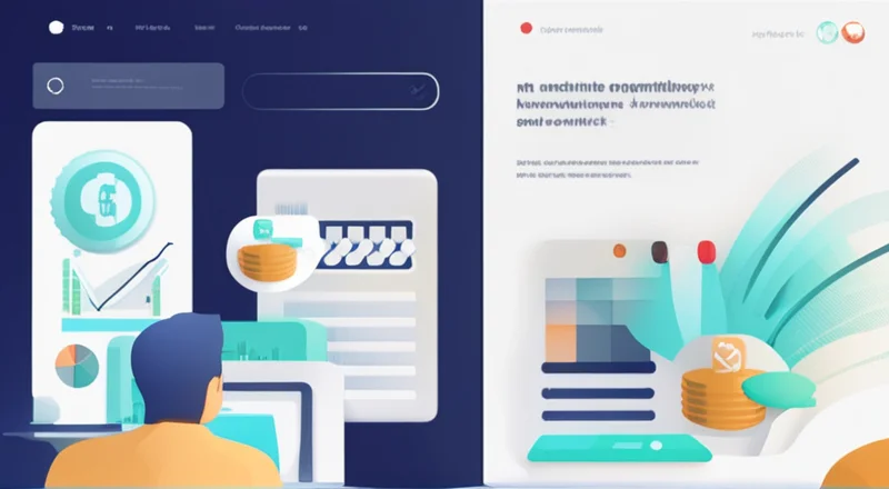 财务软件里科目是什么