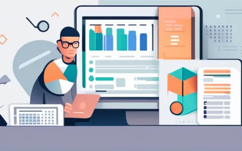 财务软件要学哪些