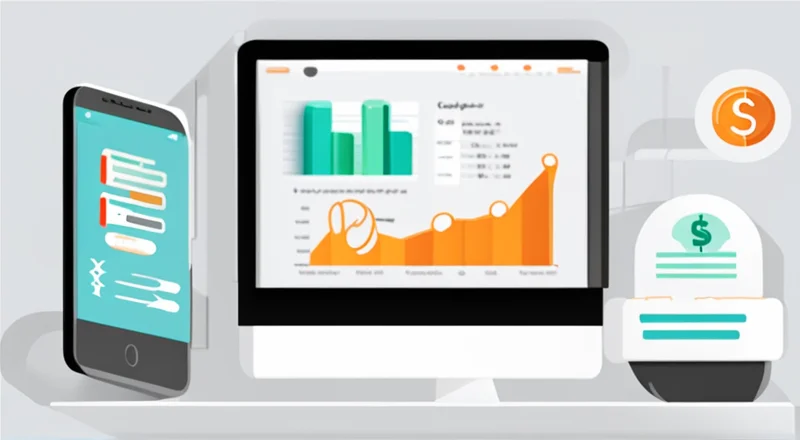 初级的财务软件有哪些