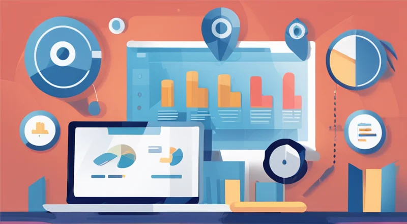 财务进销存软件哪个好免费