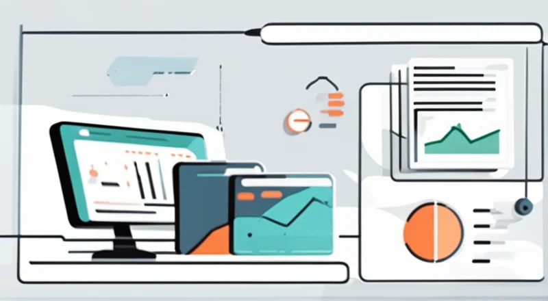 出入库怎么规范操作