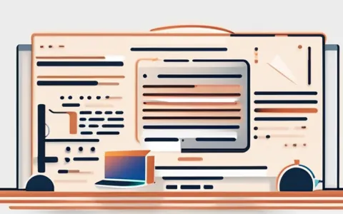 学院审批系统怎么进去