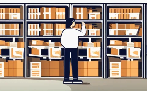 简单的进销存软件哪个好用