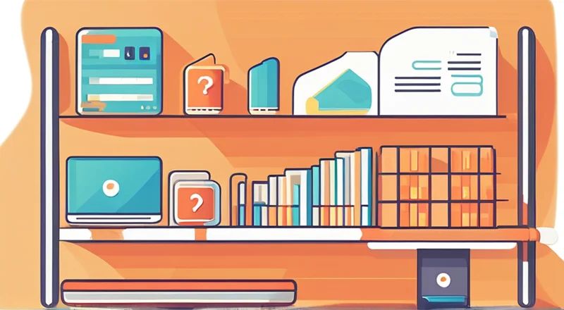 出入库怎么算库存量呢