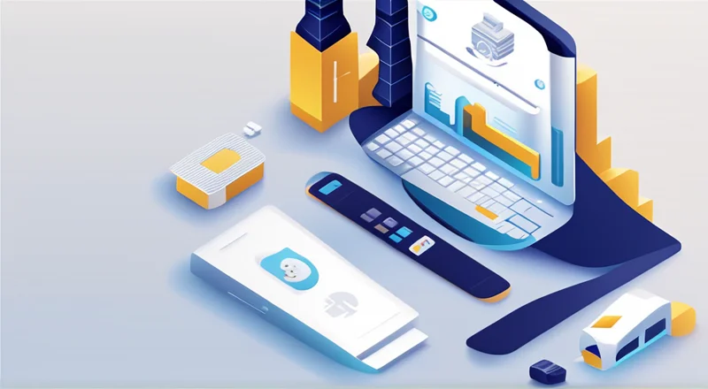 信阳财务软件厂商有哪些