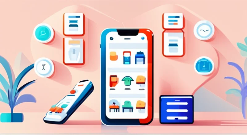 华为和苹果哪个做进销存好