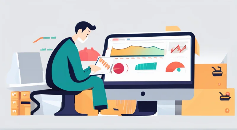 安徽售后进销存软件如何使用