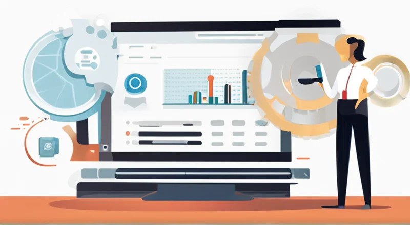 jde什么财务软件