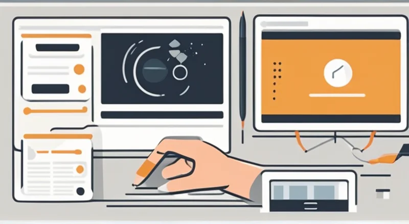 样机出入库如何管理