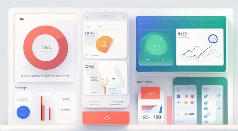 财务软件生产企业有哪些