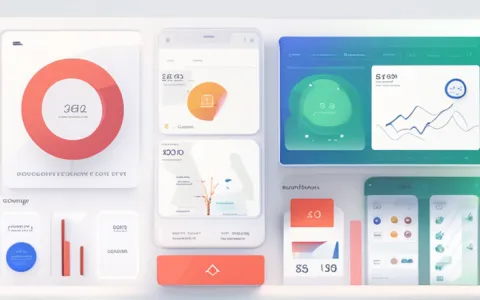 财务软件生产企业有哪些