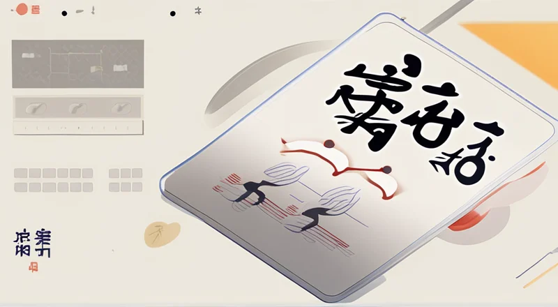 羊肉库存管理方案怎么写