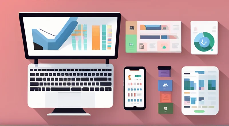 通用财务软件用哪个好