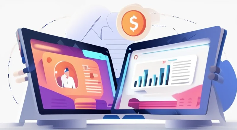 财务软件客服是哪个