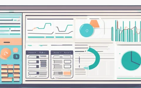 库销存财务软件都有哪些