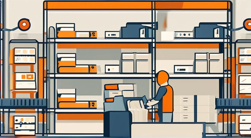 erp如何导出入库明细