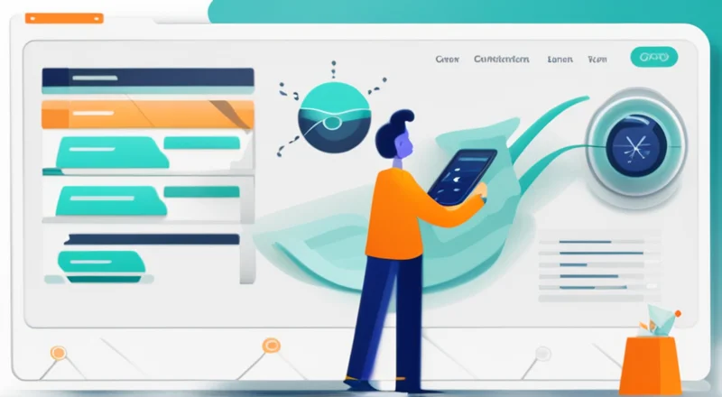 出入库怎么同时生成