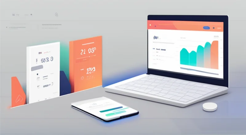 用友财务软件什么价格