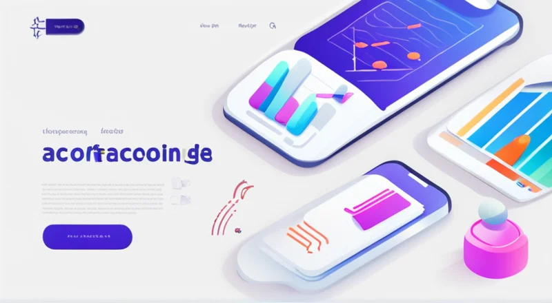 金山会计财务软件有哪些