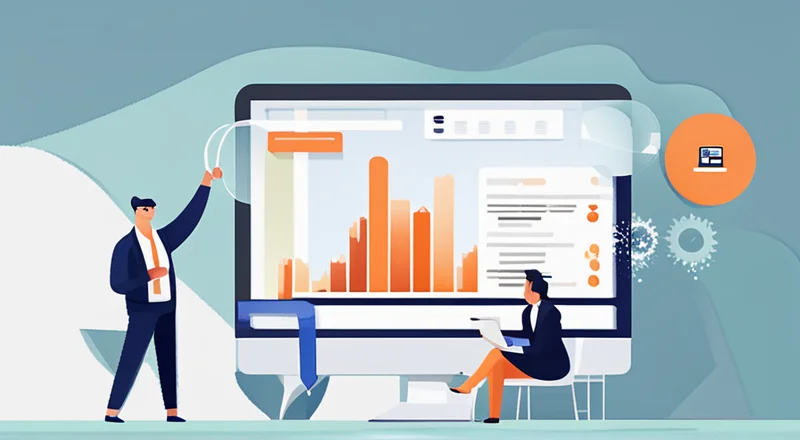 招聘财务软件有哪些网站