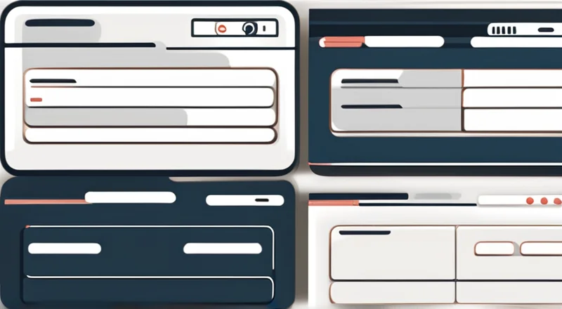 如何出入库登记表