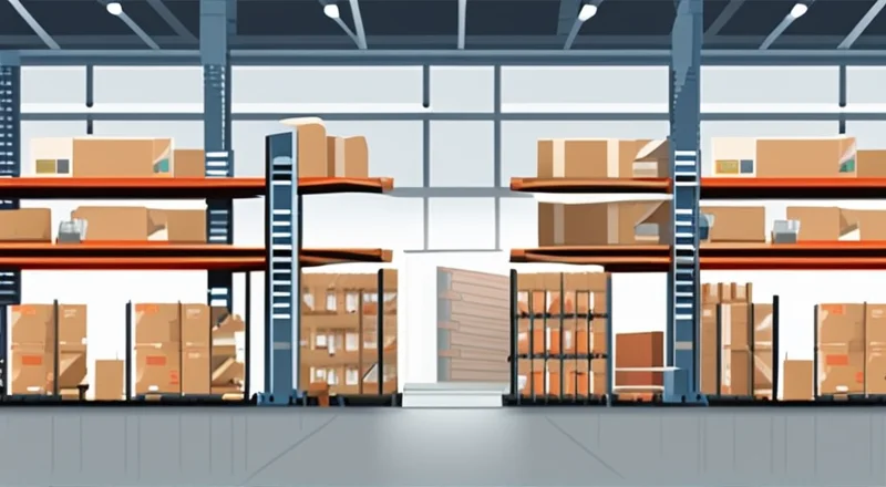 仓库管理应用价值是什么