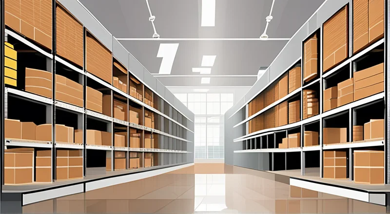 透水砖仓库管理要求有哪些