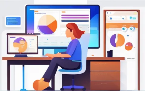 塔城财务软件有哪些企业