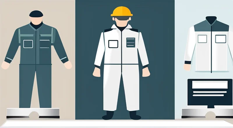 工装仓库管理标准有哪些