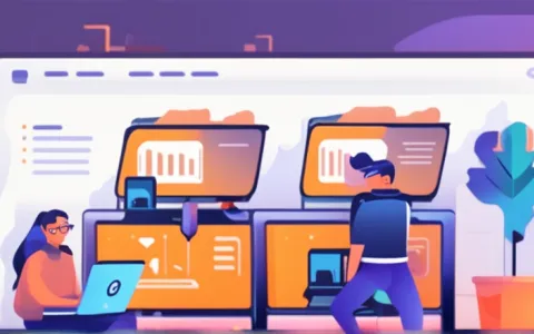 直播号如何设置库存管理