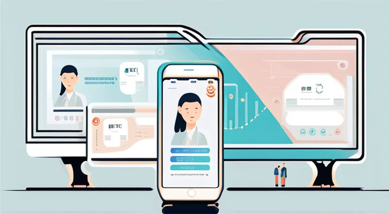 月未财务软件如何结转