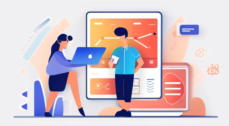 财务软件定制哪个好用一点